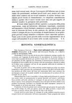giornale/BVE0265216/1885/v.1/00000018