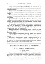 giornale/BVE0265216/1885/v.2/00000010