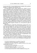giornale/BVE0265216/1885/v.2/00000011