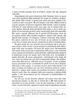 giornale/BVE0265216/1885/v.2/00000018