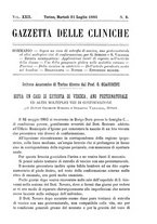 giornale/BVE0265216/1885/v.2/00000041