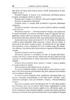 giornale/BVE0265216/1885/v.2/00000044