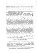 giornale/BVE0265216/1885/v.2/00000060