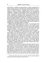 giornale/BVE0265216/1886/v.1/00000008