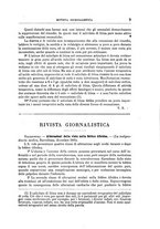 giornale/BVE0265216/1886/v.1/00000013