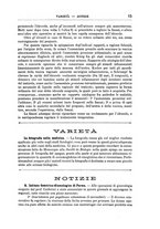 giornale/BVE0265216/1886/v.1/00000019
