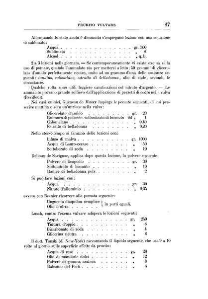 Gazzetta delle cliniche di Torino