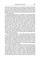 giornale/BVE0265216/1886/v.1/00000041