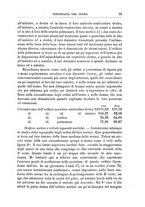 giornale/BVE0265216/1886/v.1/00000043