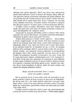 giornale/BVE0265216/1886/v.1/00000044