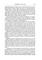 giornale/BVE0265216/1886/v.1/00000045