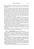 giornale/BVE0265216/1886/v.1/00000047