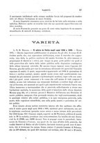 giornale/BVE0265216/1886/v.1/00000051