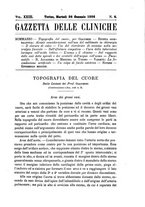 giornale/BVE0265216/1886/v.1/00000053