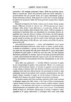 giornale/BVE0265216/1886/v.1/00000054