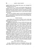 giornale/BVE0265216/1886/v.1/00000056