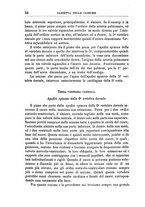 giornale/BVE0265216/1886/v.1/00000058