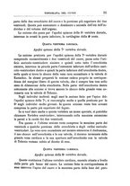 giornale/BVE0265216/1886/v.1/00000059