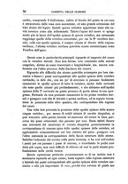 giornale/BVE0265216/1886/v.1/00000060