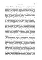 giornale/BVE0265216/1886/v.1/00000081