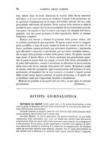 giornale/BVE0265216/1886/v.1/00000082