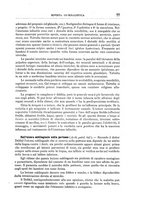 giornale/BVE0265216/1886/v.1/00000083