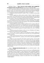 giornale/BVE0265216/1886/v.1/00000084