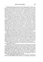 giornale/BVE0265216/1886/v.1/00000085