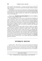 giornale/BVE0265216/1886/v.1/00000086