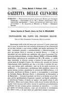 giornale/BVE0265216/1886/v.1/00000087