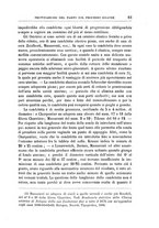 giornale/BVE0265216/1886/v.1/00000089