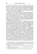 giornale/BVE0265216/1886/v.1/00000090