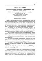 giornale/BVE0265216/1886/v.1/00000097