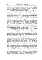 giornale/BVE0265216/1886/v.1/00000098