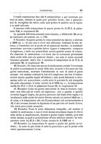 giornale/BVE0265216/1886/v.1/00000099