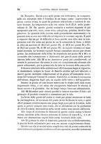 giornale/BVE0265216/1886/v.1/00000100