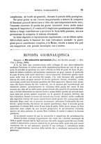 giornale/BVE0265216/1886/v.1/00000101