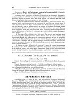 giornale/BVE0265216/1886/v.1/00000102