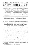 giornale/BVE0265216/1886/v.1/00000103