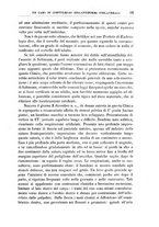 giornale/BVE0265216/1886/v.1/00000105