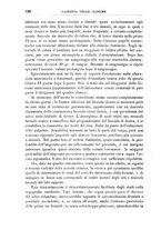 giornale/BVE0265216/1886/v.1/00000106