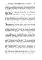 giornale/BVE0265216/1886/v.1/00000109