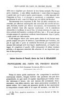 giornale/BVE0265216/1886/v.1/00000111