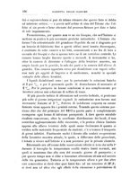 giornale/BVE0265216/1886/v.1/00000112
