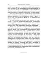 giornale/BVE0265216/1886/v.1/00000114