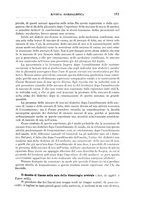 giornale/BVE0265216/1886/v.1/00000117