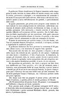 giornale/BVE0265216/1886/v.1/00000121