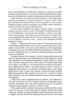 giornale/BVE0265216/1886/v.1/00000127