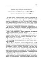 giornale/BVE0265216/1886/v.1/00000129