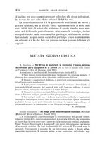 giornale/BVE0265216/1886/v.1/00000130